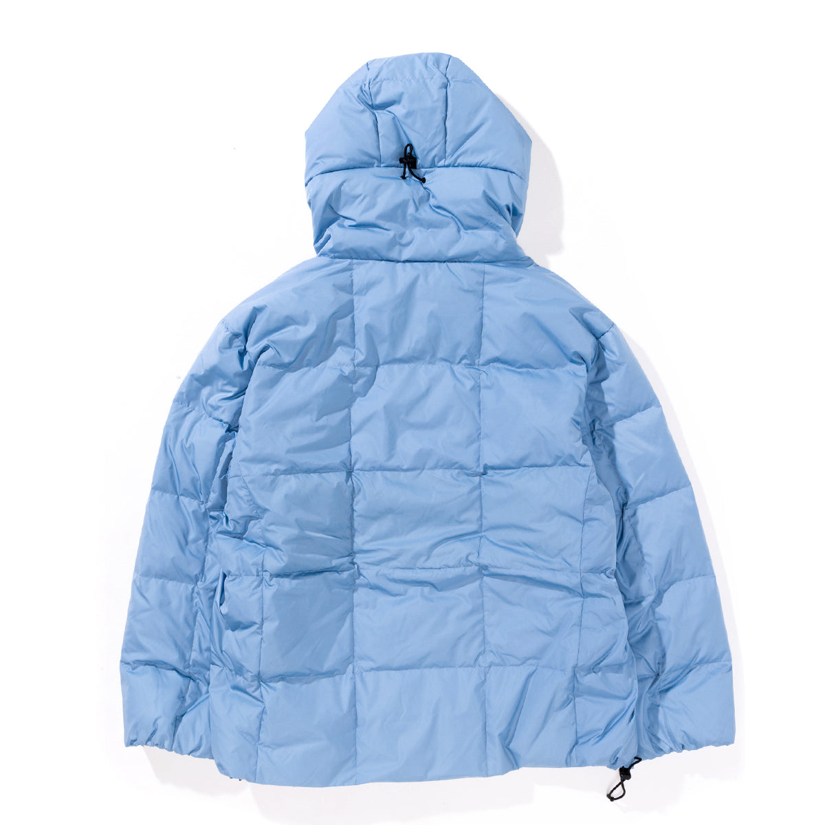 【GSMJ-056】 WATER REPELLENT DOWN JACKET