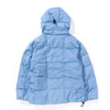【GSMJ-056】 WATER REPELLENT DOWN JACKET