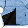 【GSMJ-056】 WATER REPELLENT DOWN JACKET