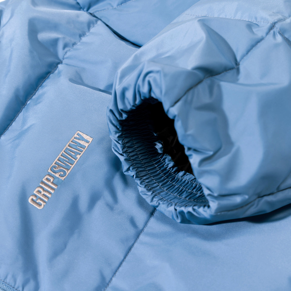 【GSMJ-056】 WATER REPELLENT DOWN JACKET