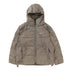【GSMJ-056】 WATER REPELLENT DOWN JACKET