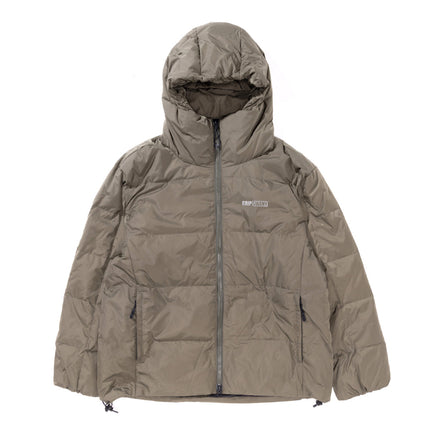 【GSMJ-056】 WATER REPELLENT DOWN JACKET