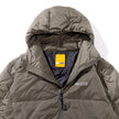 【GSMJ-056】 WATER REPELLENT DOWN JACKET