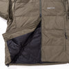 【GSMJ-056】 WATER REPELLENT DOWN JACKET