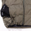 【GSMJ-056】 WATER REPELLENT DOWN JACKET