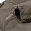 【GSMJ-056】 WATER REPELLENT DOWN JACKET
