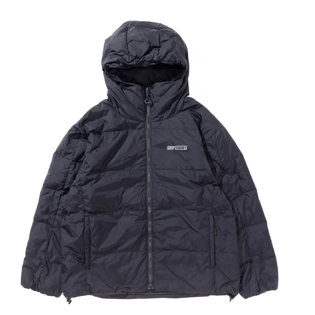 【GSMJ-056】 WATER REPELLENT DOWN JACKET