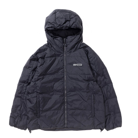 【GSMJ-056】 WATER REPELLENT DOWN JACKET