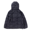 【GSMJ-056】 WATER REPELLENT DOWN JACKET