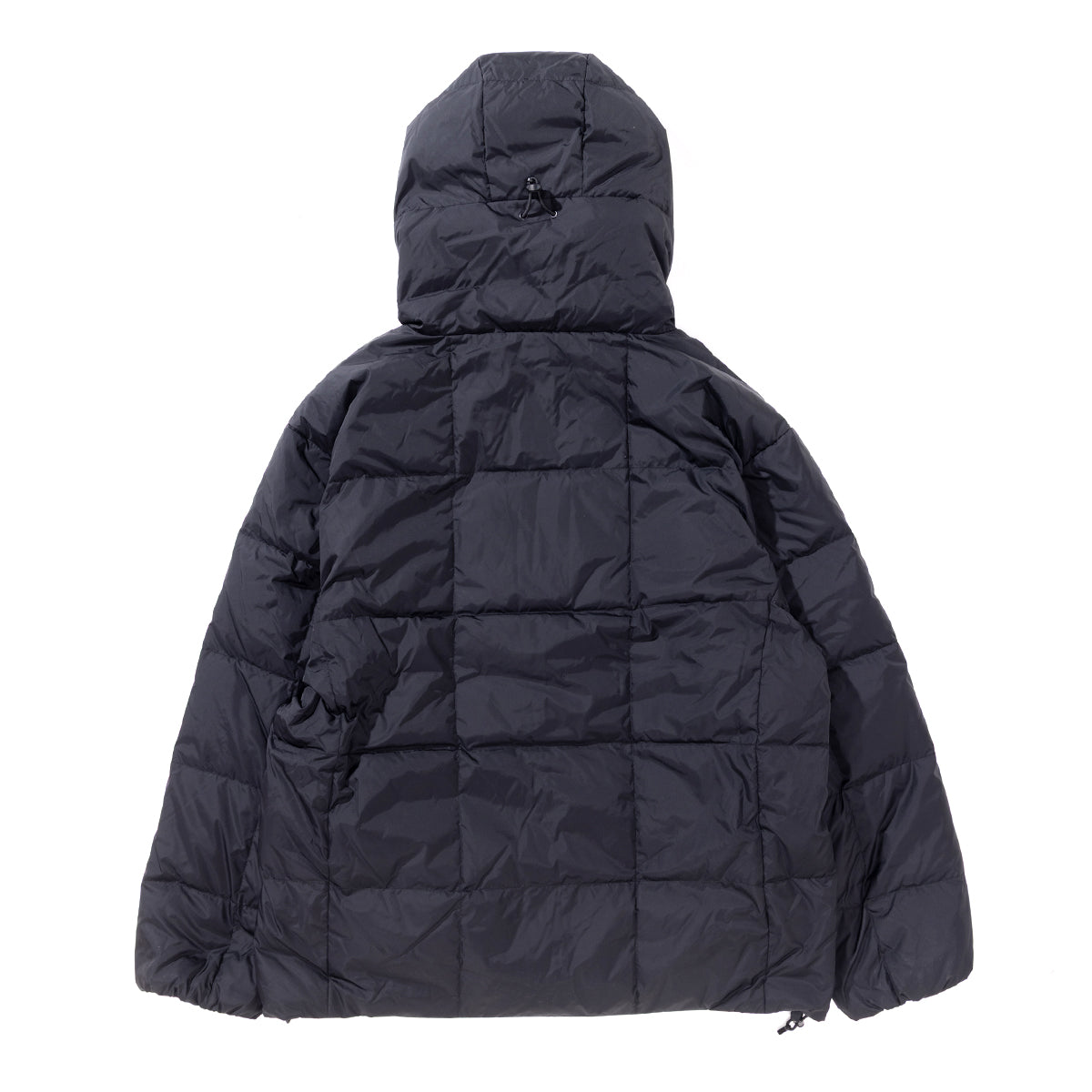 【GSMJ-056】 WATER REPELLENT DOWN JACKET