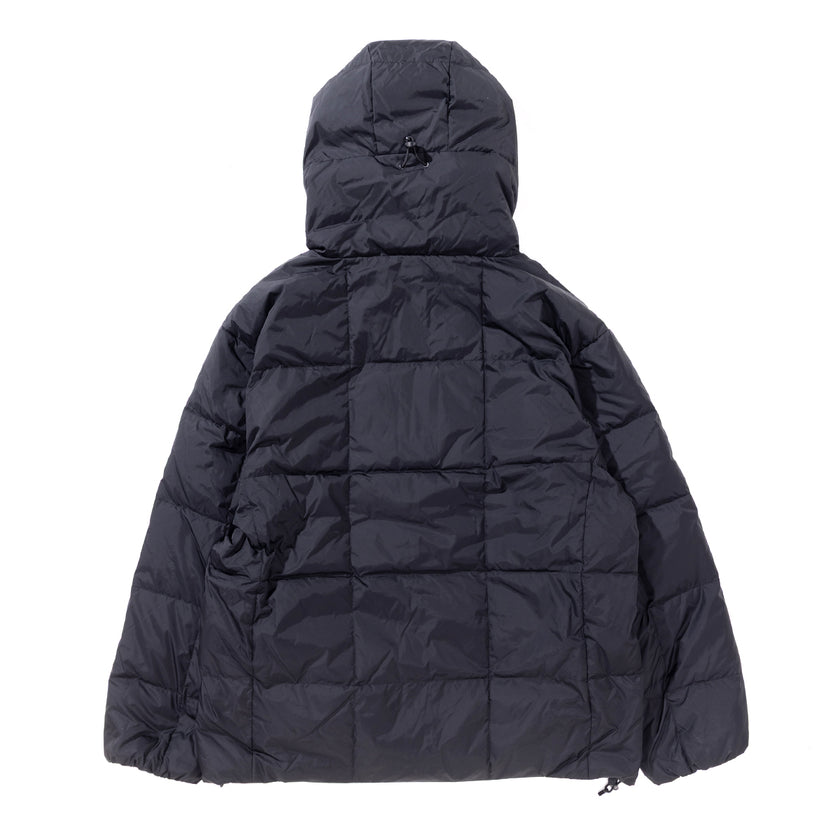 【GSMJ-056】 WATER REPELLENT DOWN JACKET