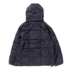 【GSMJ-056】 WATER REPELLENT DOWN JACKET