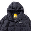 【GSMJ-056】 WATER REPELLENT DOWN JACKET