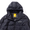 【GSMJ-056】 WATER REPELLENT DOWN JACKET
