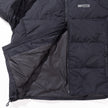 【GSMJ-056】 WATER REPELLENT DOWN JACKET