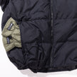 【GSMJ-056】 WATER REPELLENT DOWN JACKET