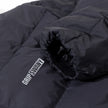 【GSMJ-056】 WATER REPELLENT DOWN JACKET