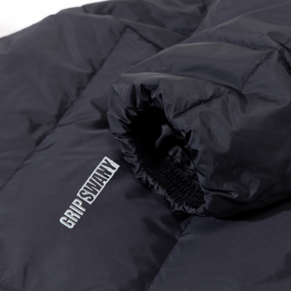 【GSMJ-056】 WATER REPELLENT DOWN JACKET