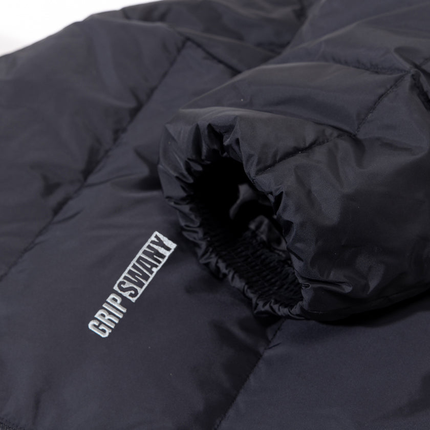 【GSMJ-056】 WATER REPELLENT DOWN JACKET