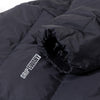 【GSMJ-056】 WATER REPELLENT DOWN JACKET