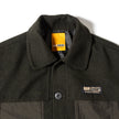 【GSMJ-058】 MACKINAW JACKET