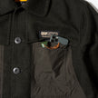【GSMJ-058】 MACKINAW JACKET