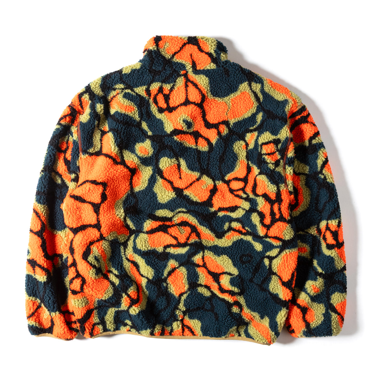 【GSMJ-060】 REVERSIBLE JKT 4.0