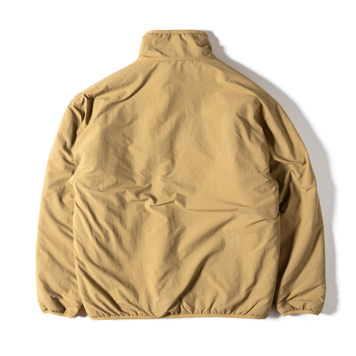 【GSMJ-060】 REVERSIBLE JKT 4.0