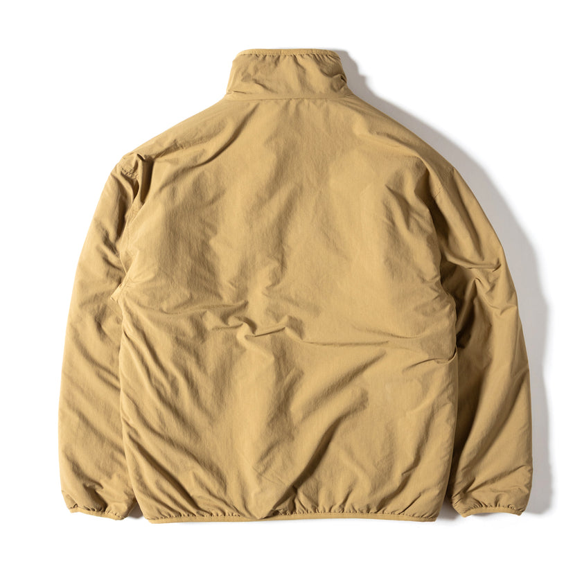 【GSMJ-060】 REVERSIBLE JKT 4.0
