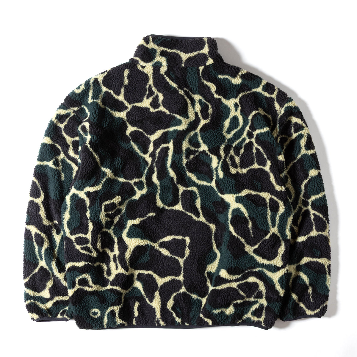 【GSMJ-060】 REVERSIBLE JKT 4.0