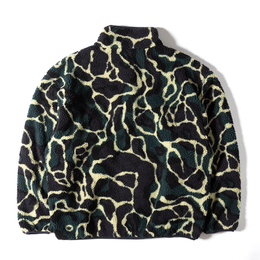 【GSMJ-060】 REVERSIBLE JKT 4.0