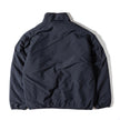 【GSMJ-060】 REVERSIBLE JKT 4.0
