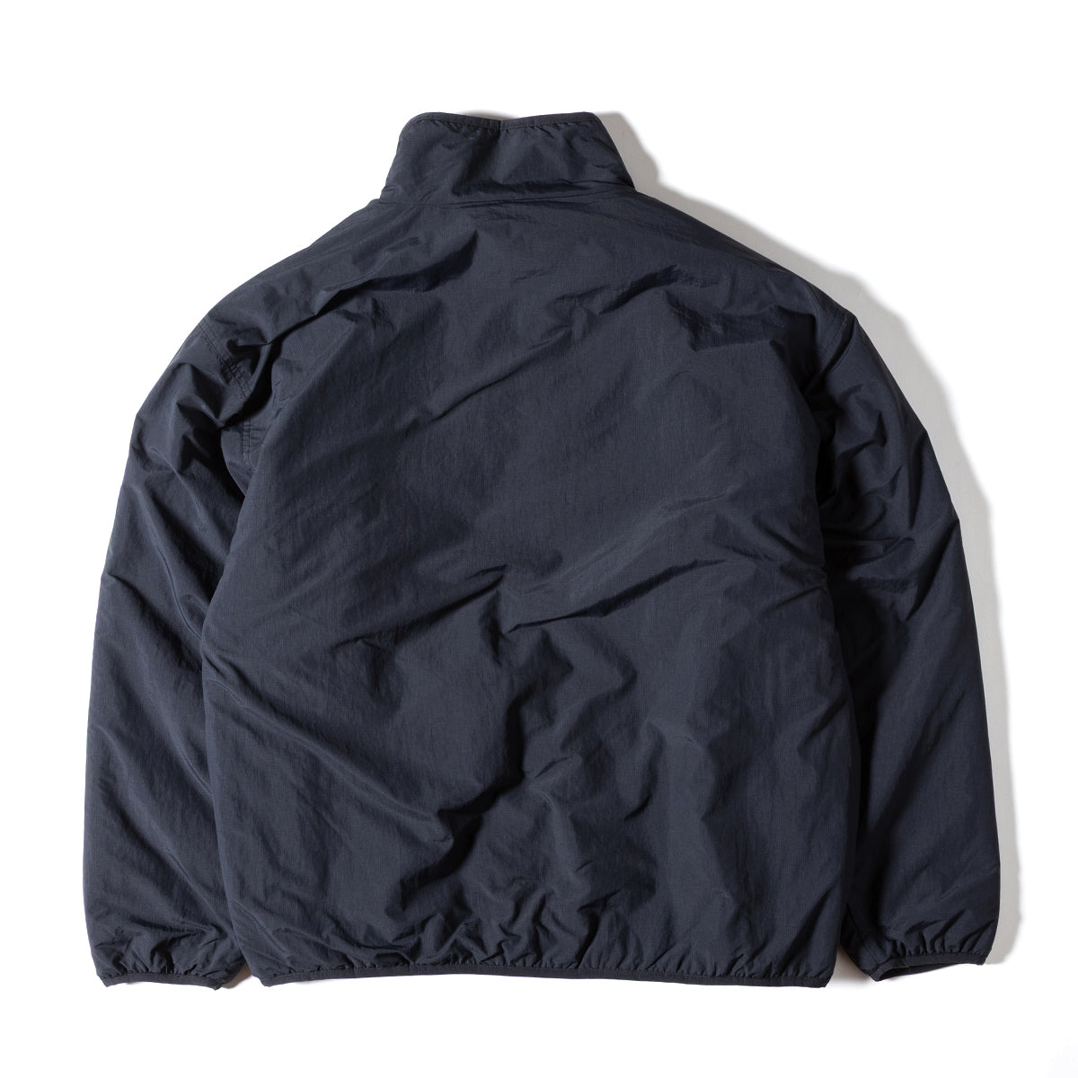 【GSMJ-060】 REVERSIBLE JKT 4.0