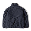 【GSMJ-060】 REVERSIBLE JKT 4.0