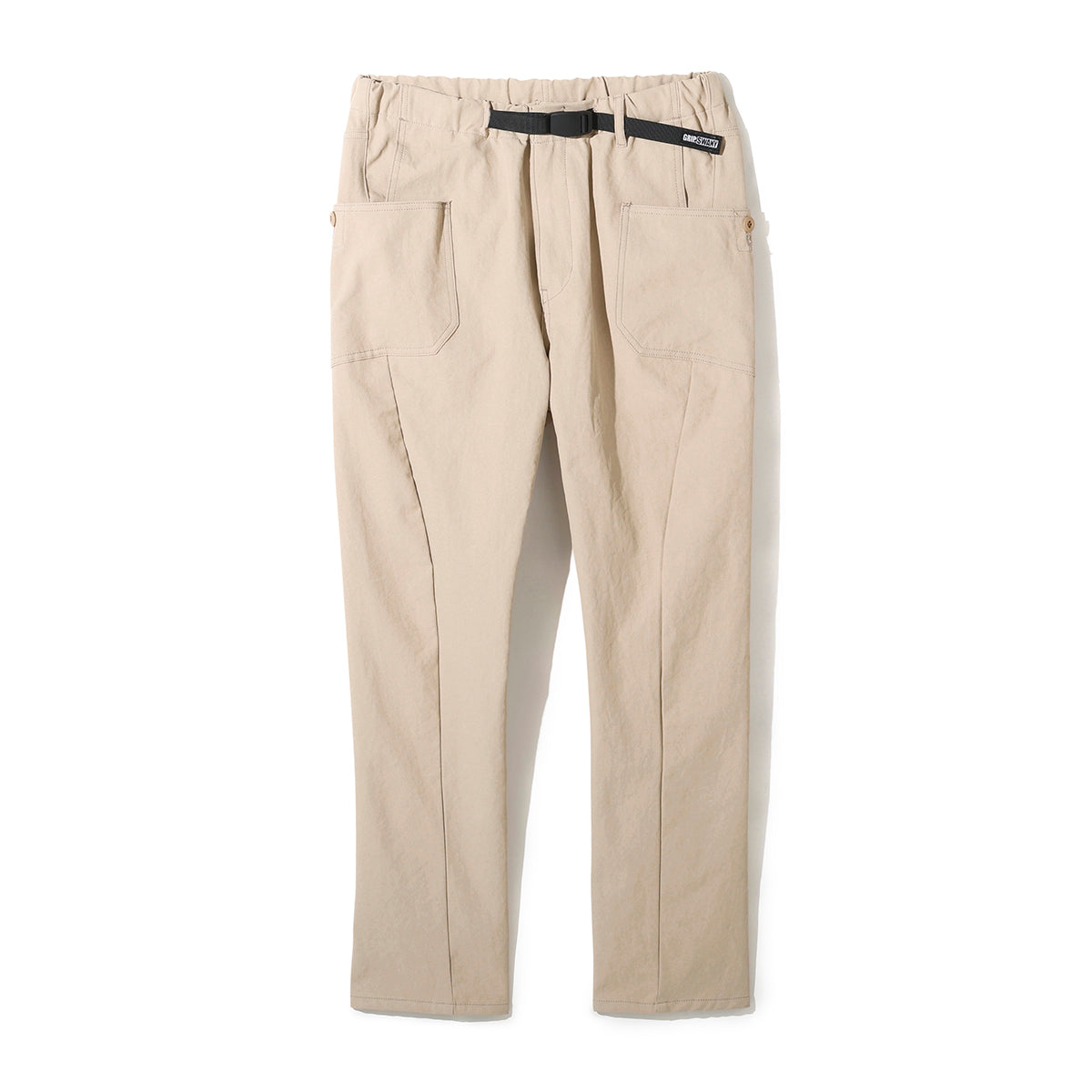 【GSMP-144】 EASY JOG 3D CAMP PANTS