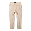 【GSMP-144】 EASY JOG 3D CAMP PANTS