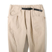 【GSMP-144】 EASY JOG 3D CAMP PANTS