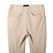 【GSMP-144】 EASY JOG 3D CAMP PANTS