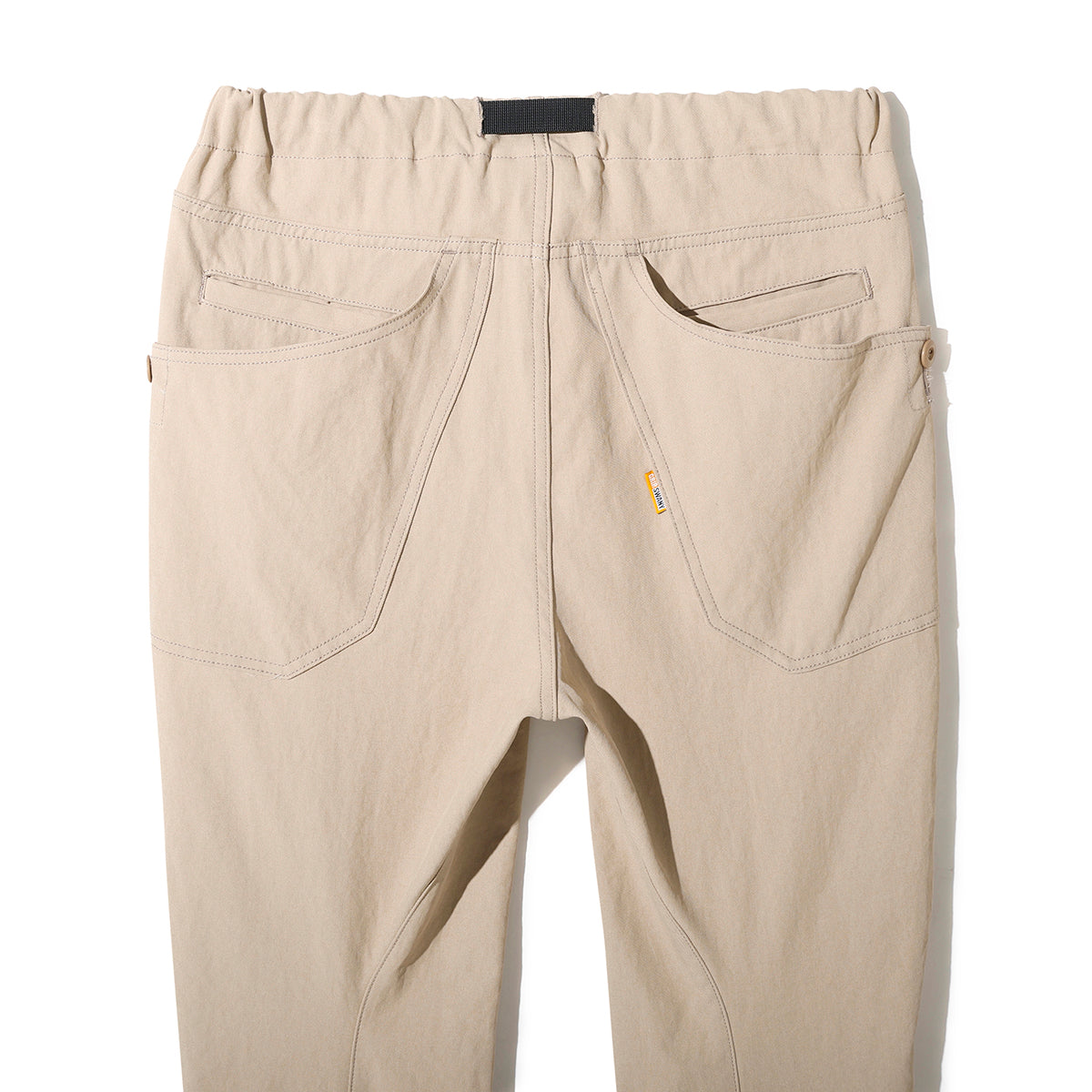 【GSMP-144】 EASY JOG 3D CAMP PANTS