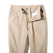 【GSMP-144】 EASY JOG 3D CAMP PANTS