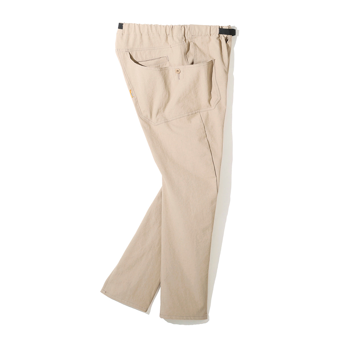 【GSMP-144】 EASY JOG 3D CAMP PANTS