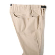 【GSMP-144】 EASY JOG 3D CAMP PANTS