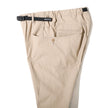 【GSMP-144】 EASY JOG 3D CAMP PANTS