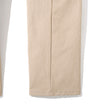 【GSMP-144】 EASY JOG 3D CAMP PANTS