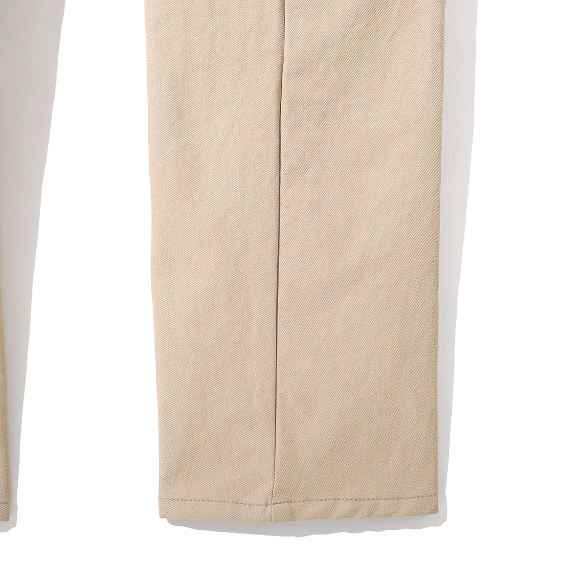 【GSMP-144】 EASY JOG 3D CAMP PANTS