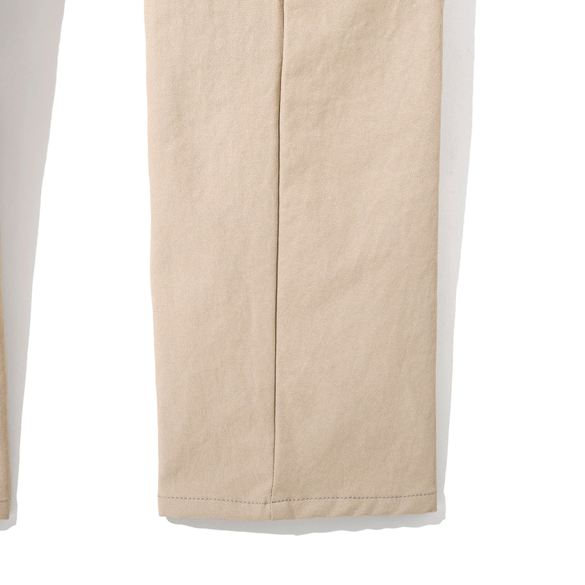 【GSMP-144】 EASY JOG 3D CAMP PANTS