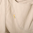 【GSMP-144】 EASY JOG 3D CAMP PANTS