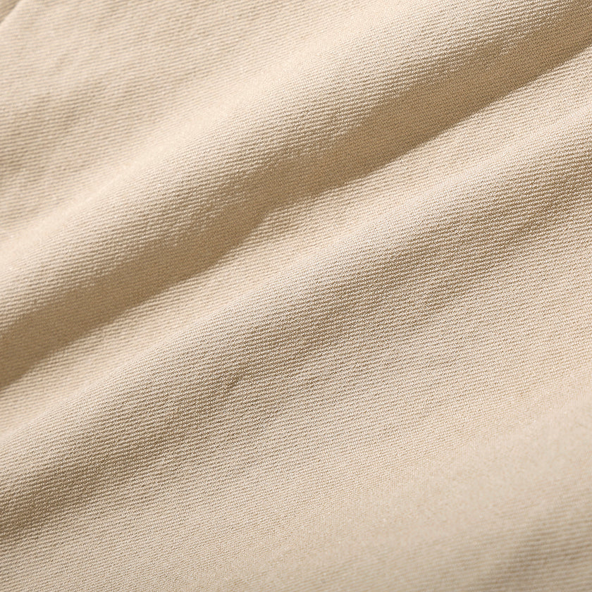 【GSMP-144】 EASY JOG 3D CAMP PANTS