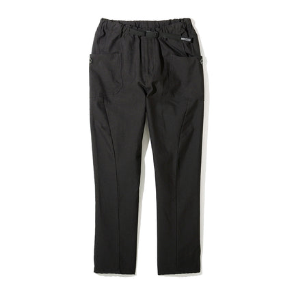 【GSMP-144】 EASY JOG 3D CAMP PANTS