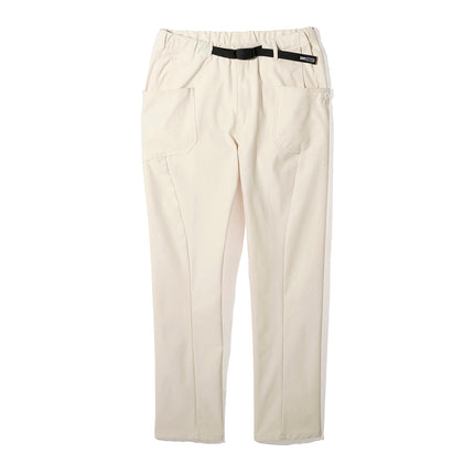 【GSMP-144】 EASY JOG 3D CAMP PANTS